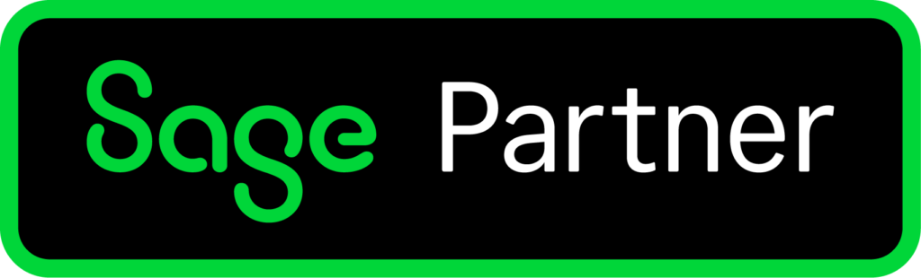 sagePartner