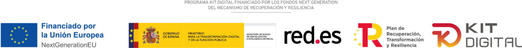 logoKitDigitalAbril24